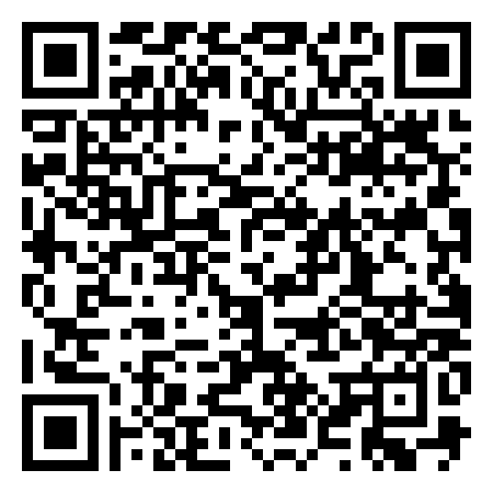 QR Code de Spazio Musa