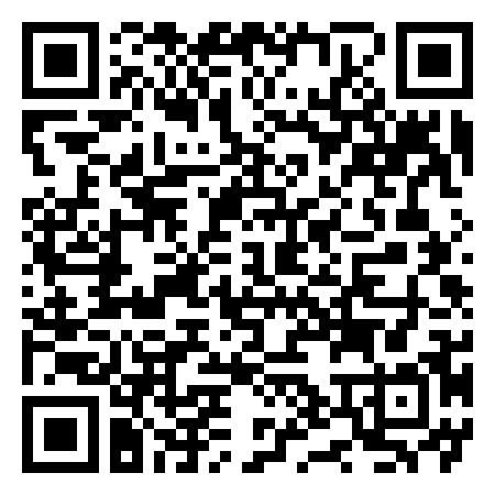 QR Code de Invernadero Luis Valerma