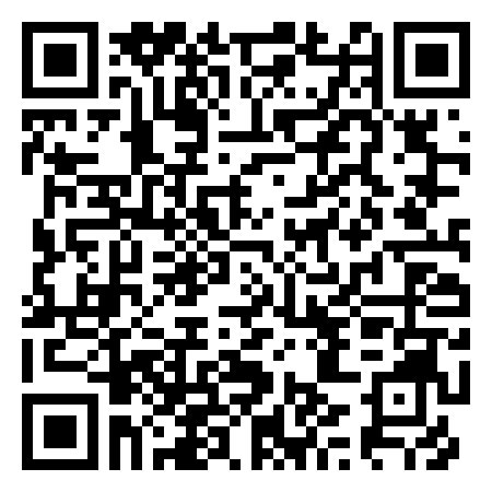QR Code de ATRIUM