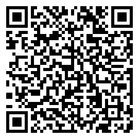 QR Code de le Saint picnic spot