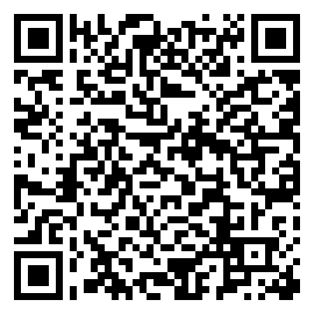 QR Code de Skatepark