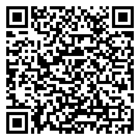 QR Code de Red Moor