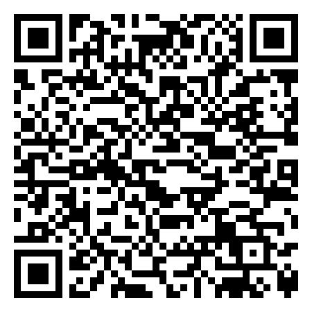 QR Code de Whitburn Pentecostal Church