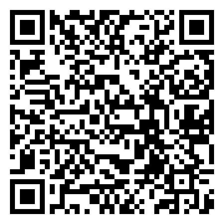 QR Code de Cote Sable
