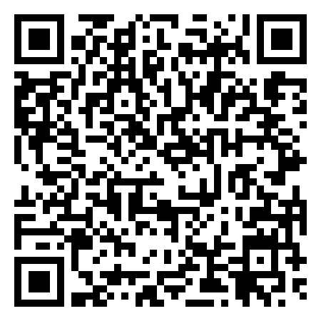 QR Code de Eglise polonaise à Dammarie Les Lys