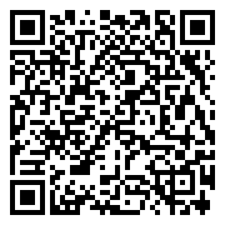 QR Code de Estanyol de la Cendra