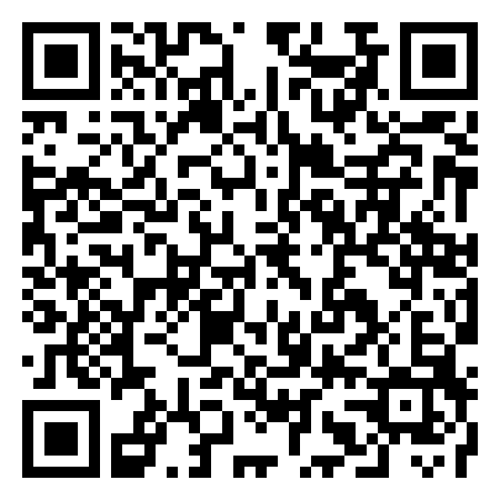 QR Code de Skegness Clock Tower