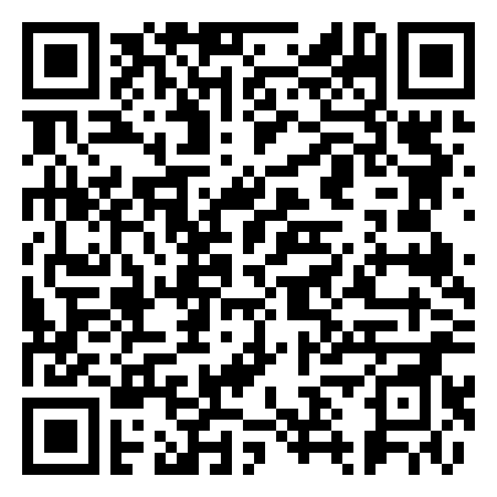 QR Code de Àrea d'Esports de Palafrugell