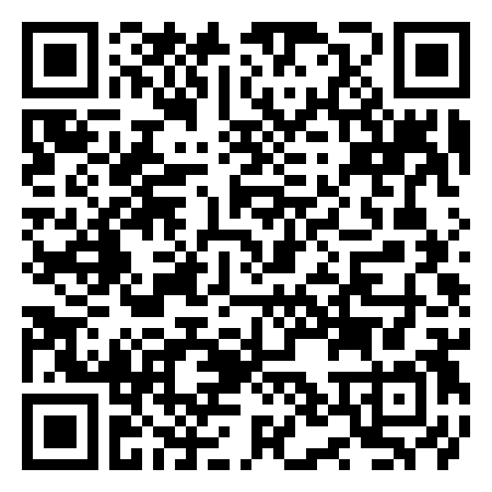 QR Code de Mercato coperto Coldiretti Campagna Amica