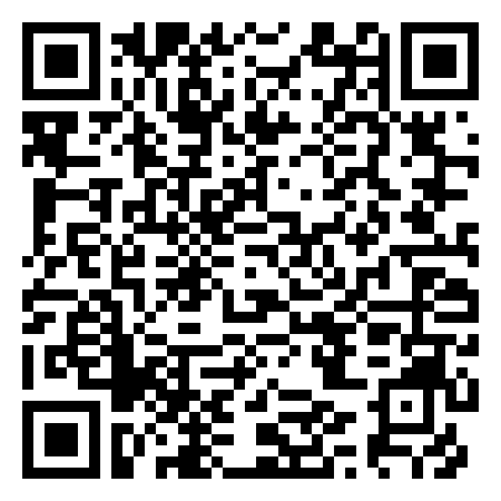 QR Code de Lin's house in Normandy
