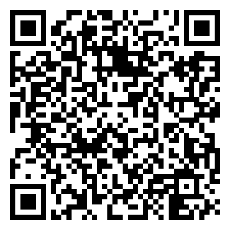 QR Code de Belvedere d'Arpy
