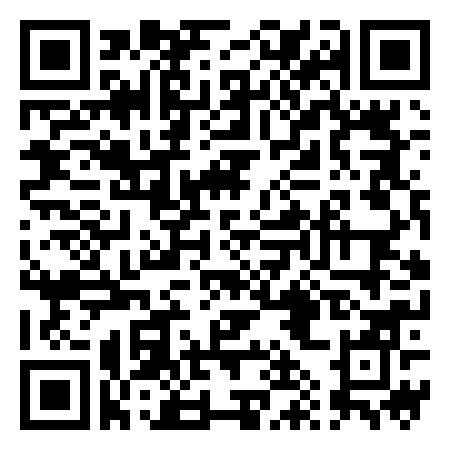 QR Code de Chindlistein-Weg