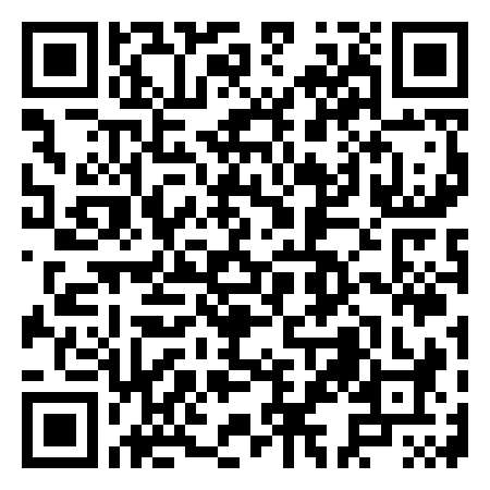 QR Code de Fast Lane Karting