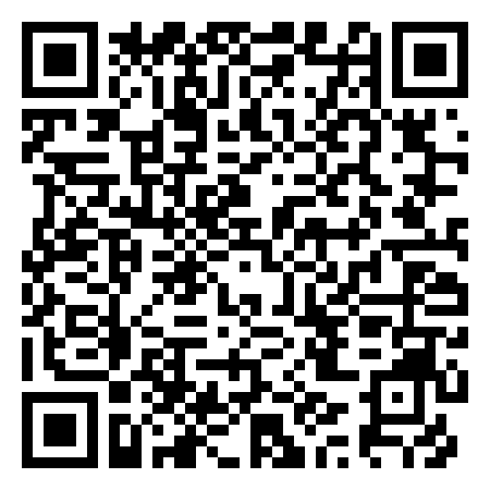 QR Code de Church of Saint Veranus