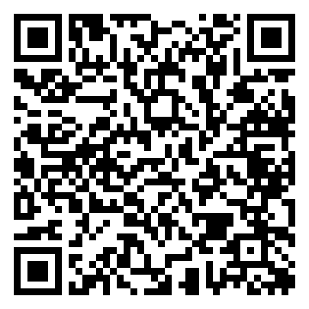 QR Code de Cru - Cucina Rustica Urbana