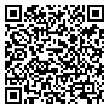 QR Code de Casagrande Mauro lavorazione lapidi / Marmista