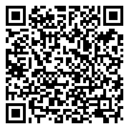 QR Code de H2O Rampage