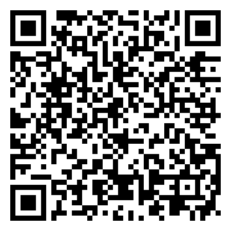 QR Code de Musée de la Biere
