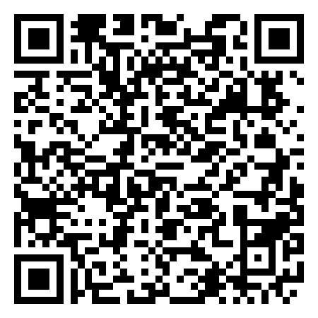 QR Code de Paroisse Saint Curé d'Ars