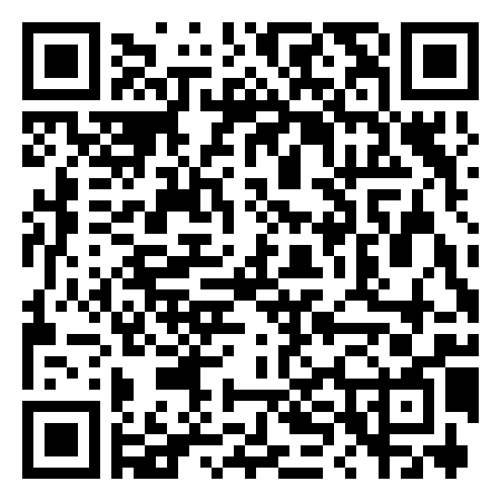QR Code de Parchetto Ringhio