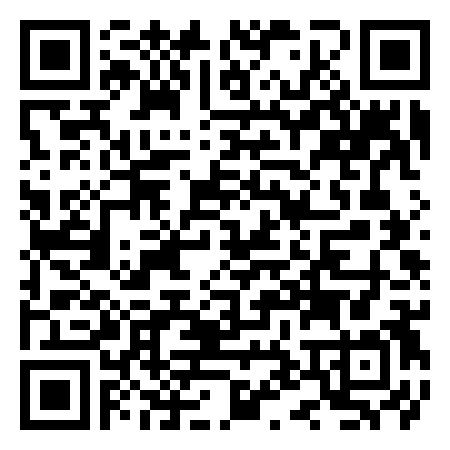 QR Code de Tamboer