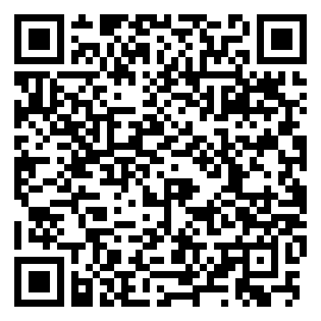 QR Code de Église de Blagnac