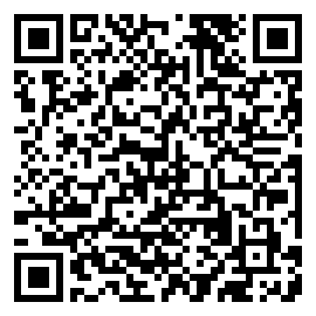 QR Code de Nuraghe Intro â€˜e padente (Mereu)