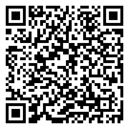 QR Code de Tesscape