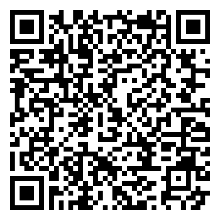QR Code de Parco via degli orti