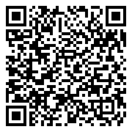 QR Code de Statue Louis Major 1902-1985