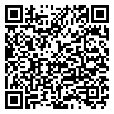 QR Code de The Brent Cross Beach