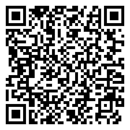 QR Code de Le Totem - Scène conventionnée Art  enfance, jeunesse - AVIGNON