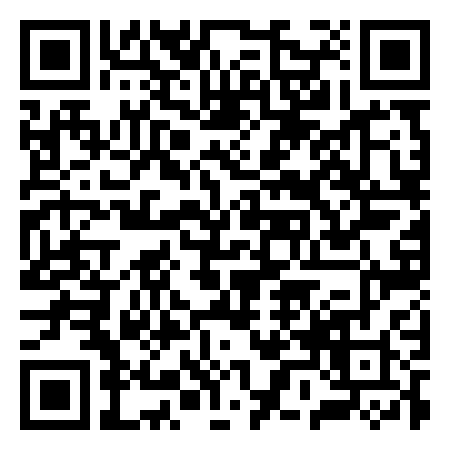 QR Code de Túnel de descarga musealizado del Embarcadero de El Hornillo