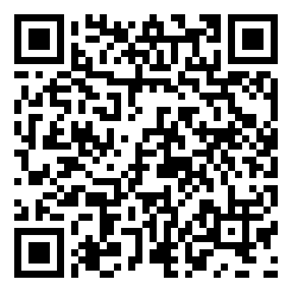 QR Code de Ponte dei Mulini
