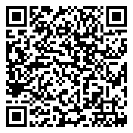 QR Code de Punta di Fiume Santo