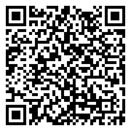 QR Code de Lommelse sahara