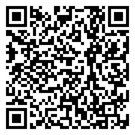 QR Code de The Guildhall