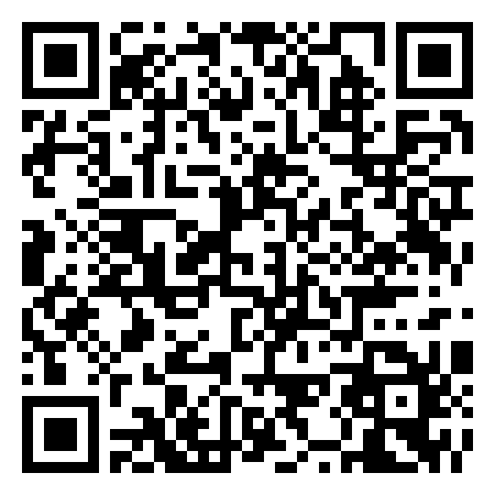 QR Code de Campo da softball di Legnano