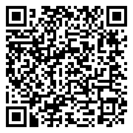 QR Code de Igrexa de Santa MarÃ­a do Castro