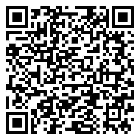 QR Code de Lumen