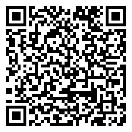 QR Code de Chemin de randonnée Chisà-Ventiseri
