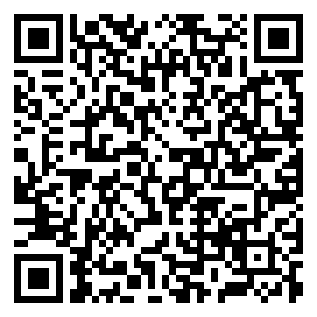 QR Code de Museo della Sibilla