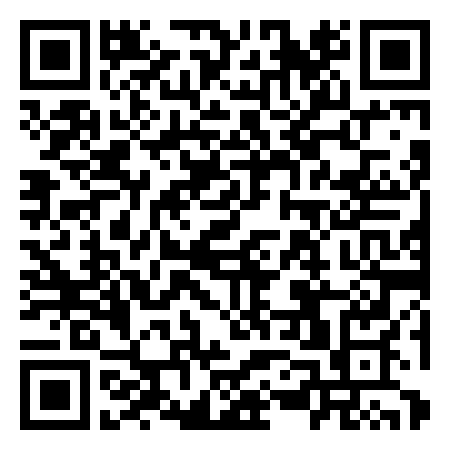QR Code de Tuinen van Stene