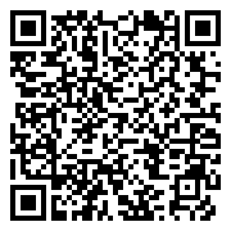 QR Code de Lido del Sole