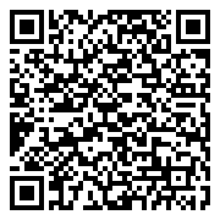 QR Code de Cine-Teatro San Marco