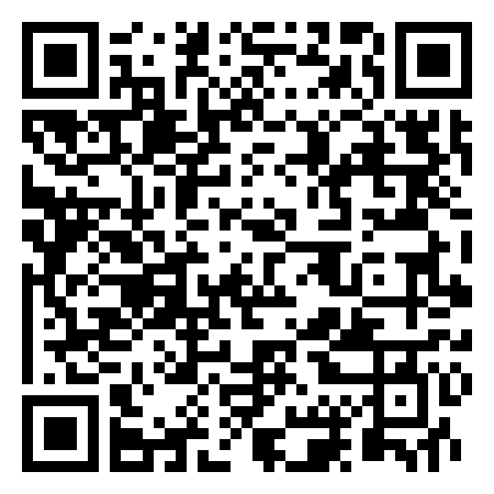QR Code de Lympstone Clock Tower