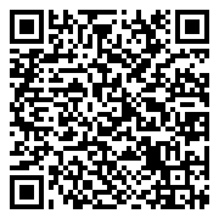 QR Code de R8 Church