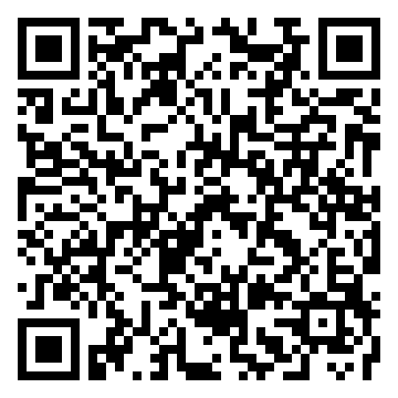 QR Code de Skatepark El Prat