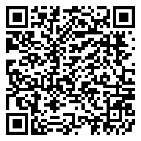 QR Code de Santuario de Nuestra señora de Tómalos