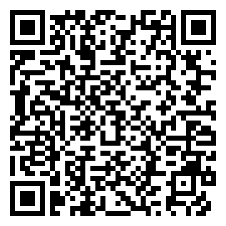 QR Code de Resto Antica Rocca